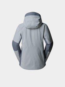 Горнолыжная куртка The North Face модель NF0A8DDSEHA1 Фото