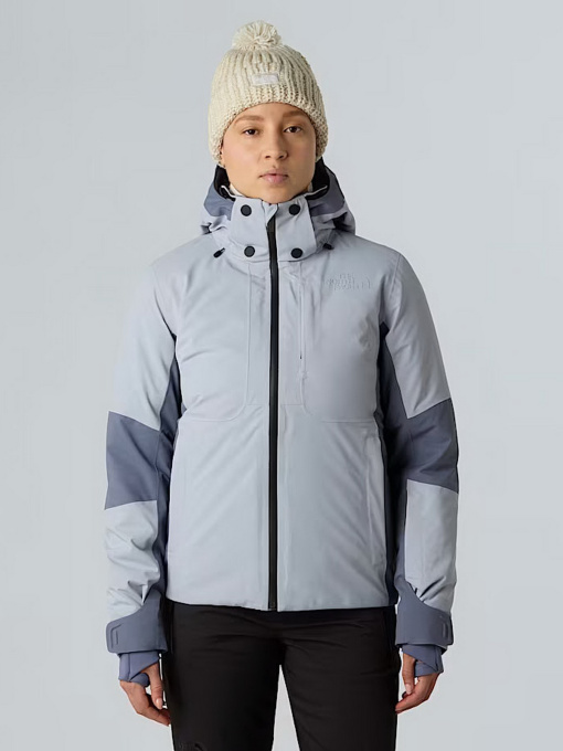 Аутдор и горнолыжнаякуртка The North Face модель NF0A8DDSEHA1 Фото
