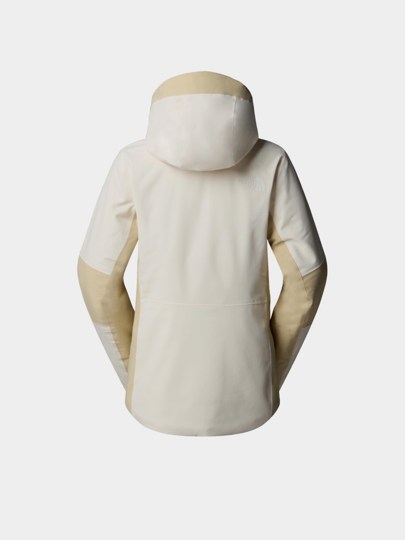 Горнолыжная куртка The North Face модель NF0A8DDSTOB1 Фото