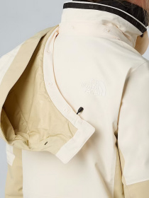 Горнолыжная куртка The North Face модель NF0A8DDSTOB1 Фото