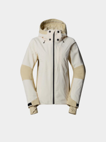 Аутдор и горнолыжная куртка The North Face модель NF0A8DDSTOB1 Фото