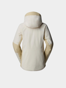 Аутдор и горнолыжная куртка The North Face модель NF0A8DDSTOB1 Фото