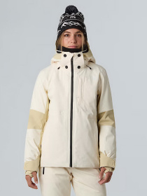 Куртки та дублянки The North Face модель NF0A8DDSTOB1 Фото