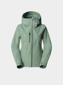 Демисезонная куртка The North Face модель NF0A8DDTBQ11 Фото