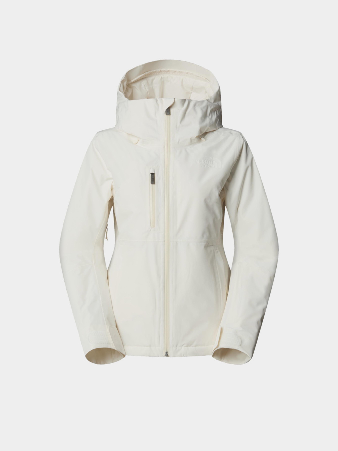 Демисезонная куртка The North Face модель NF0A8DDTQLI1 Фото