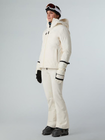 Демисезонная куртка The North Face модель NF0A8DDTQLI1 Фото