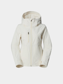 Аутдор та гірськолижна куртка The North Face модель NF0A8DDTQLI1 Фото