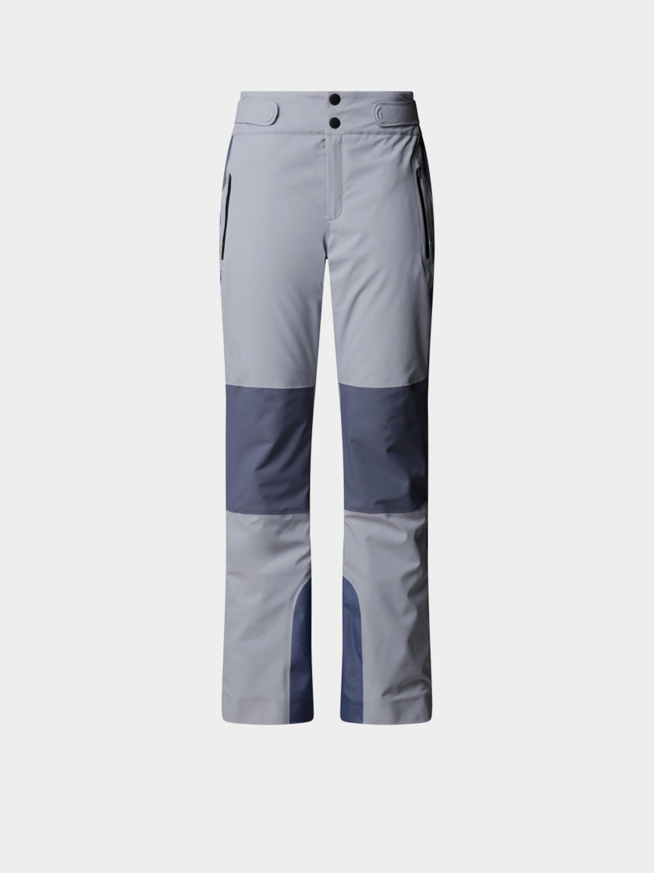 Лыжные штаны The North Face модель NF0A8DEYEHA1 Фото