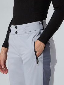 Лыжные штаны The North Face модель NF0A8DEYEHA1 Фото