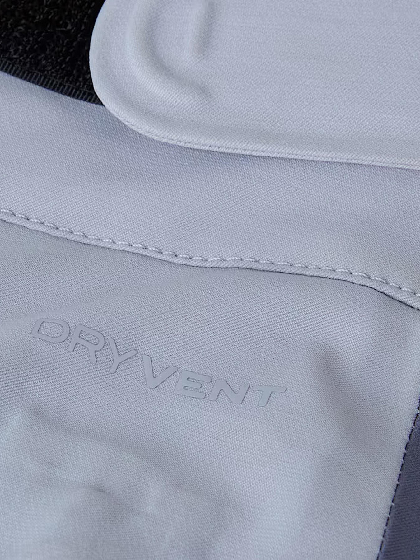 Аутдор та гірськолижні штани The North Face модель NF0A8DEYEHA1 Фото