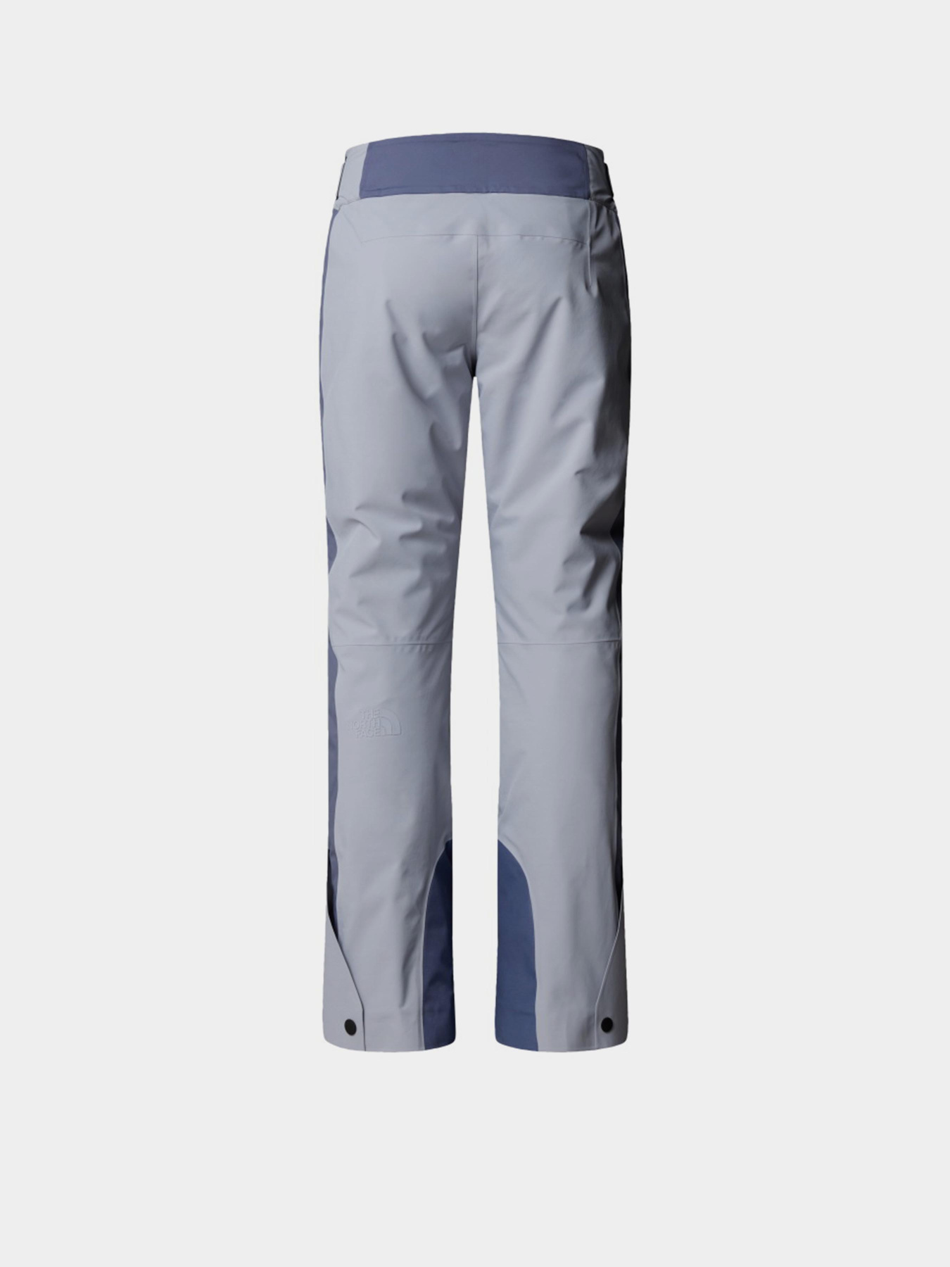 Аутдор та гірськолижні штани The North Face модель NF0A8DEYEHA1 Фото