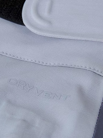 Аутдор та гірськолижні штани The North Face модель NF0A8DEYEHA1 Фото