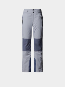 Аутдор та гірськолижні штани The North Face модель NF0A8DEYEHA1 Фото