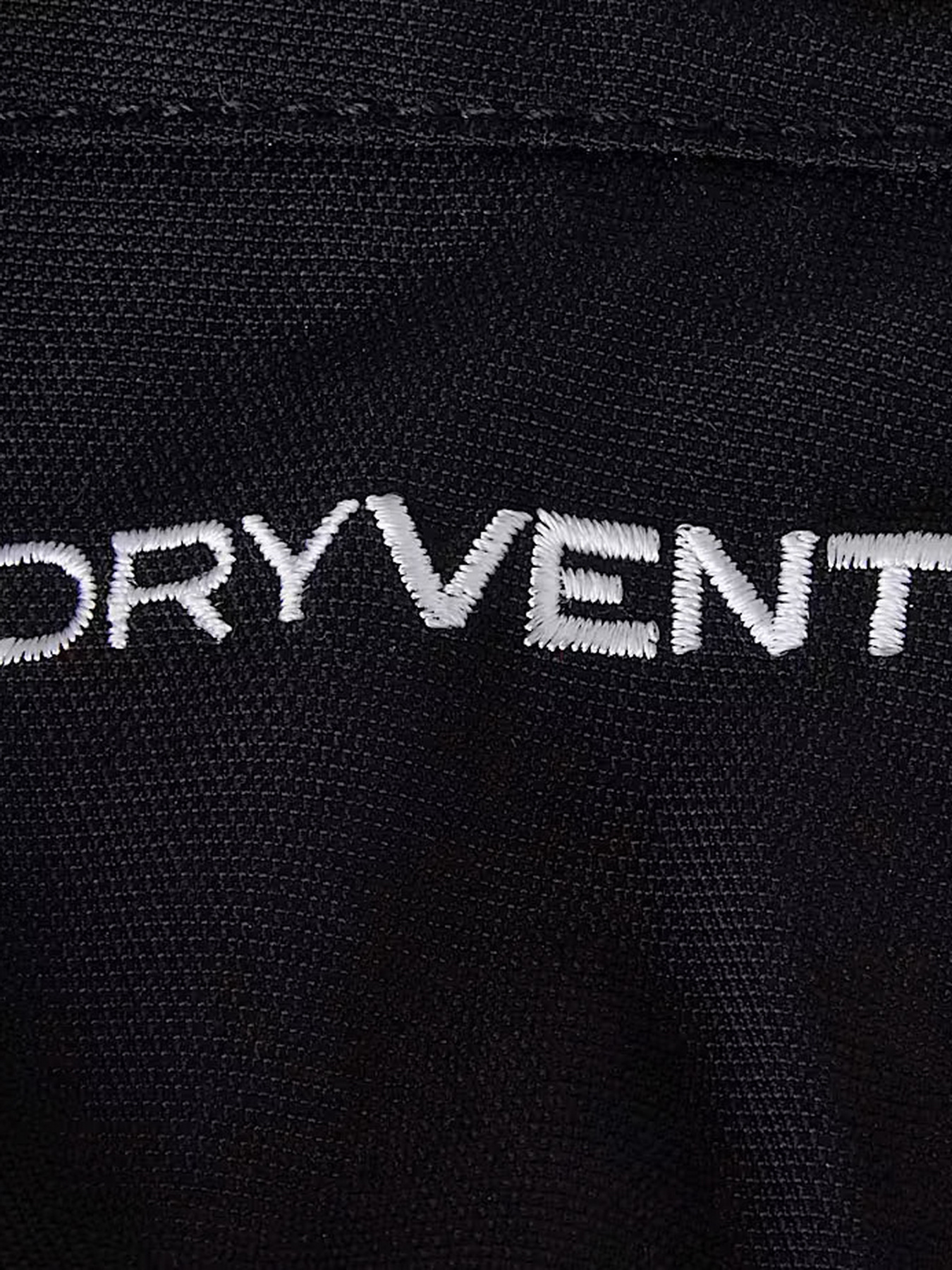 Штани спортивні The North Face модель NF0A8DTJJK31 Фото