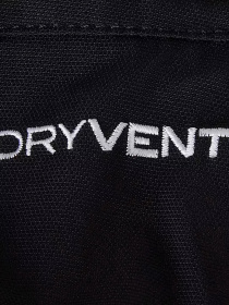 Штани спортивні The North Face модель NF0A8DTJJK31 Фото