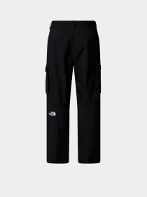 Штани спортивні The North Face модель NF0A8DTJJK31 Фото