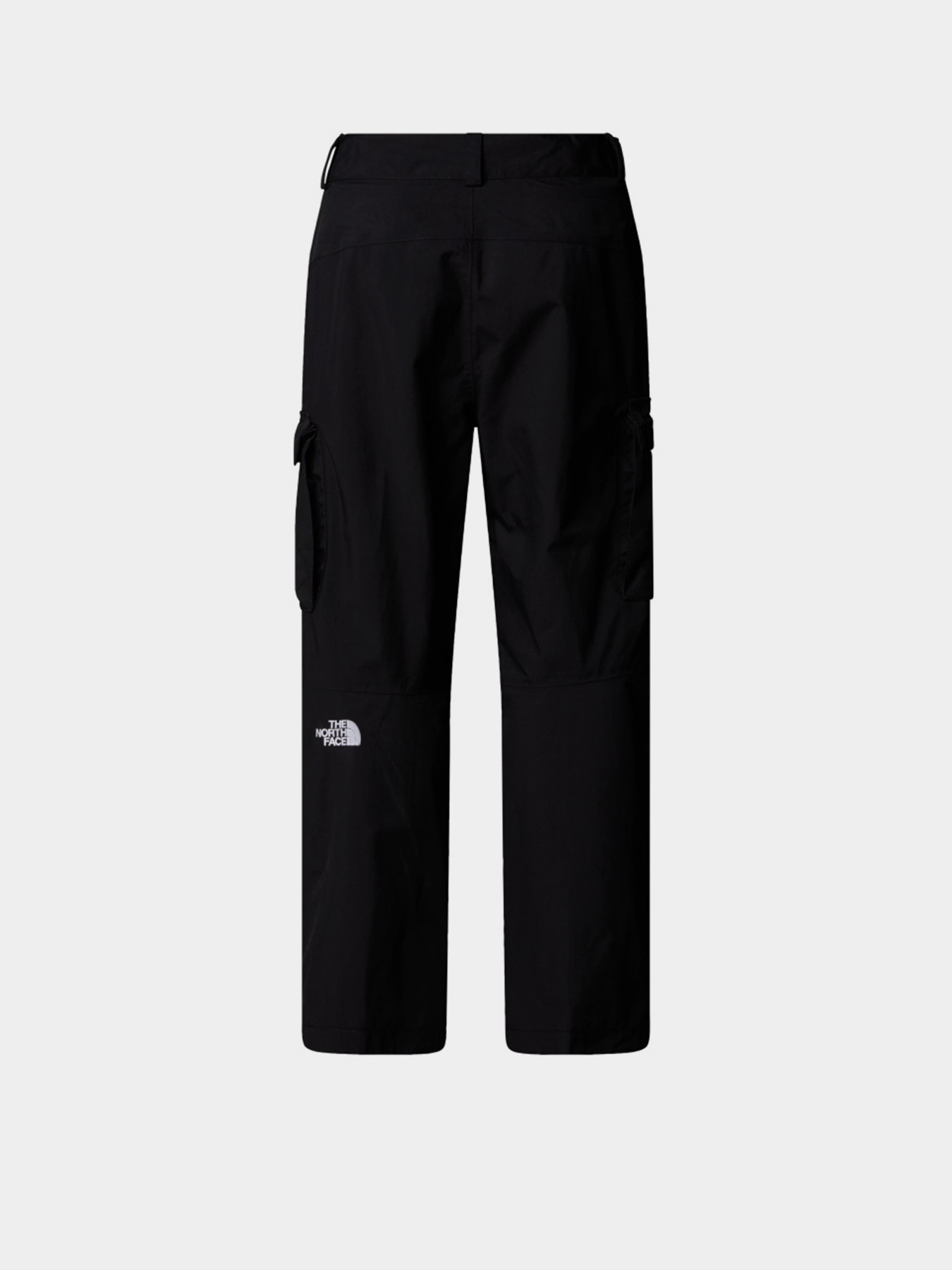 Спортивні штани The North Face модель NF0A8DTJJK31 Спортивні штани The North Face модель NF0A8DTJJK31 Фото