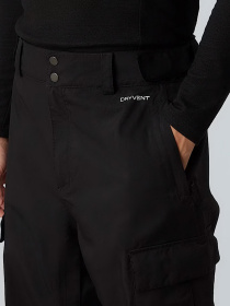 Спортивні штани The North Face модель NF0A8DTJJK31 Спортивні штани The North Face модель NF0A8DTJJK31 Фото