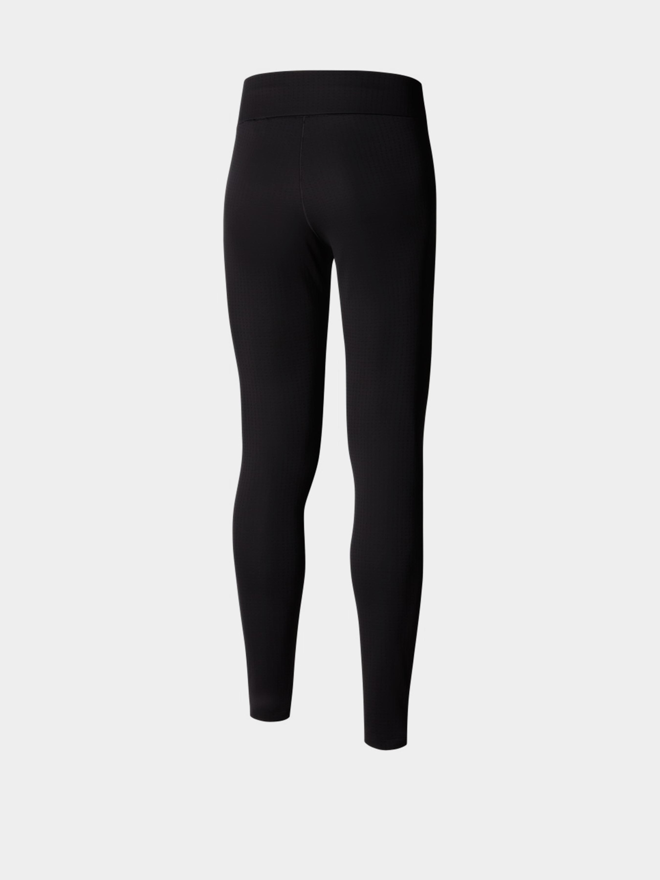 Леггинсы The North Face модель NF0A84PNJK31 Фото