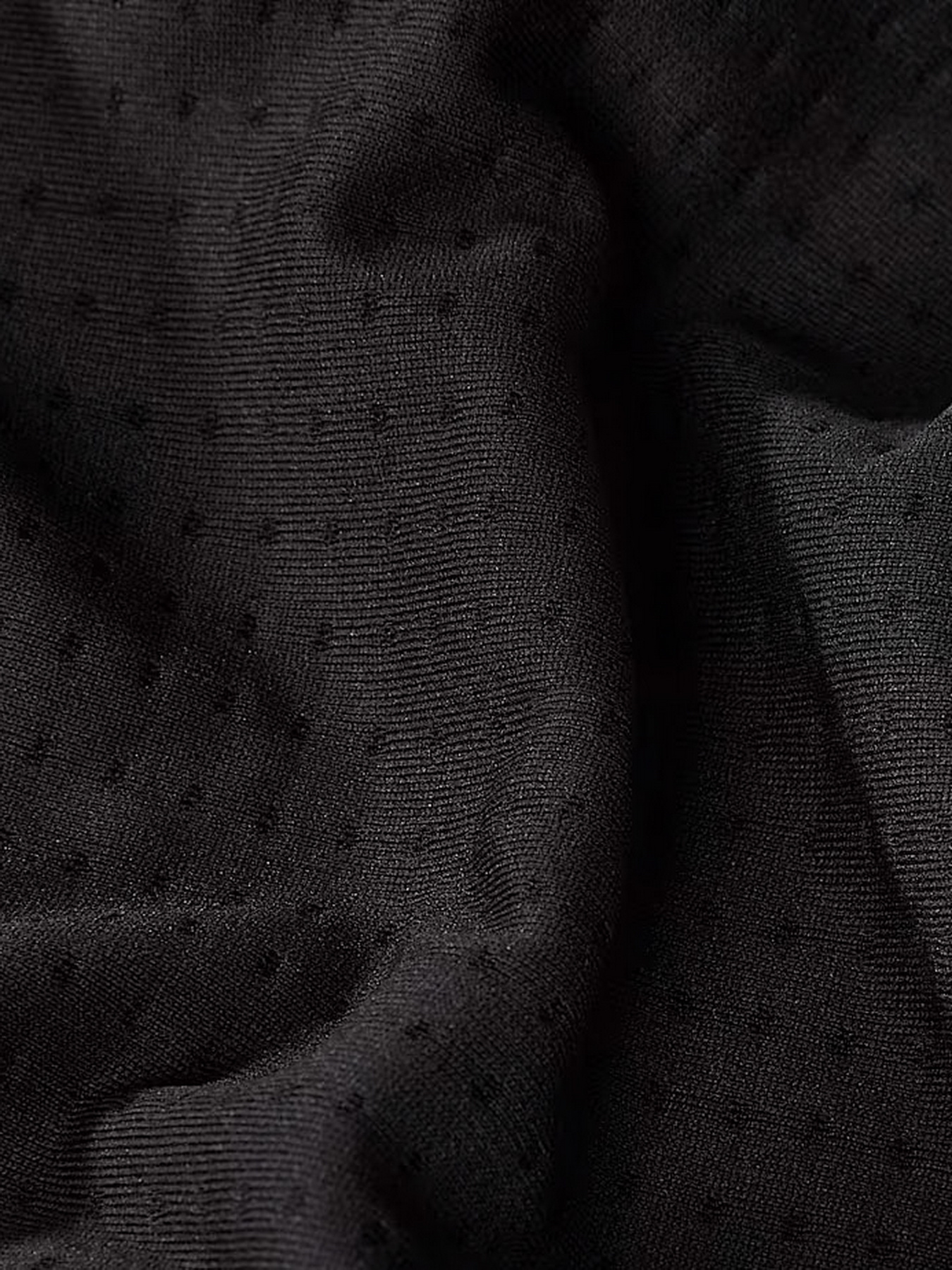 Леггинсы The North Face модель NF0A84PNJK31 Фото