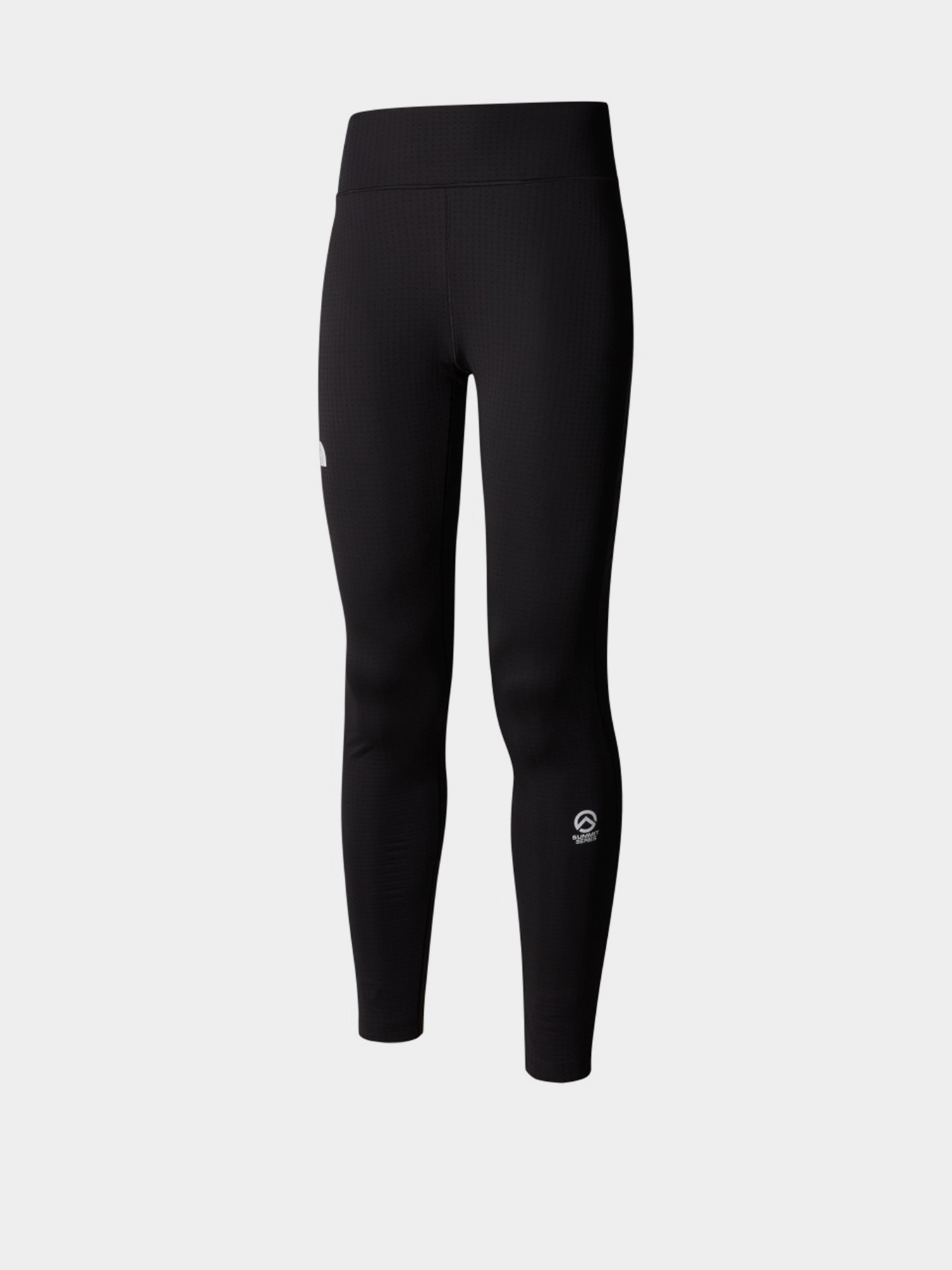 Леггинсы The North Face модель NF0A84PNJK31 Фото