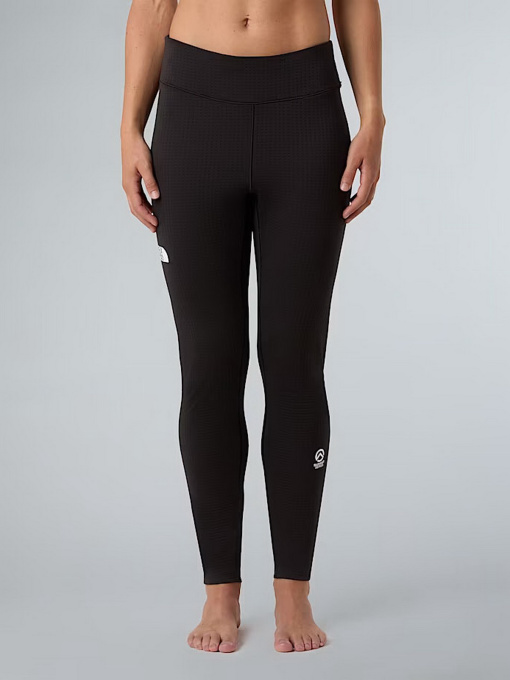 Леггинсы The North Face модель NF0A84PNJK31 Фото