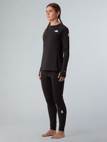 Леггинсы The North Face модель NF0A84PNJK31 Фото