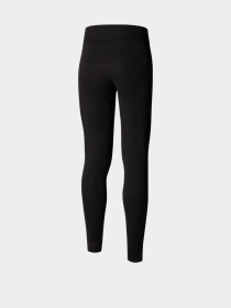 Леггинсы The North Face модель NF0A84PNJK31 Фото