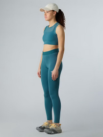 Топ The North Face Refina модель NF0A891KBQ51 Фото