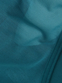 Топ The North Face Refina модель NF0A891KBQ51 Фото