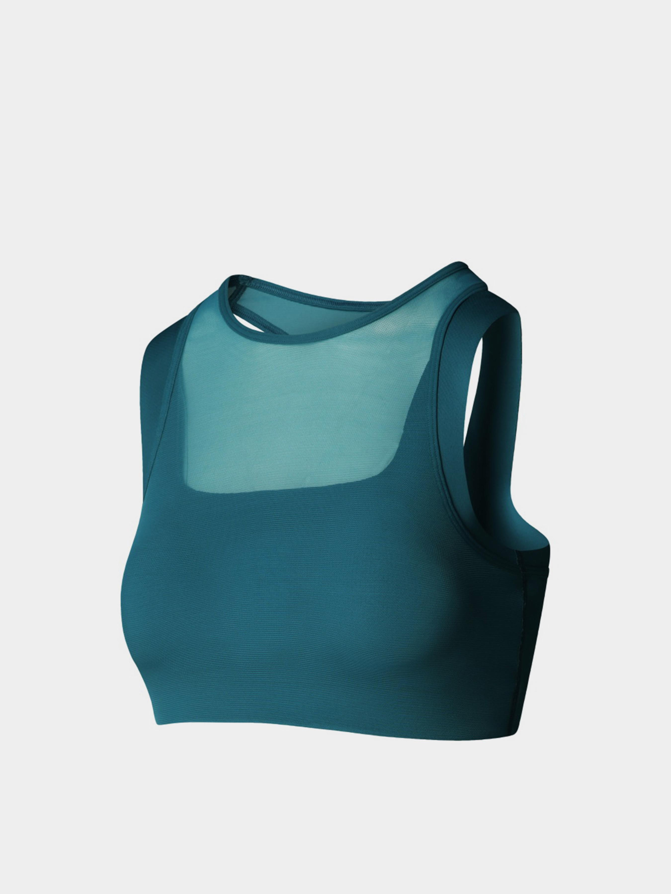 Топ The North Face Refina модель NF0A891KBQ51 Топ The North Face Refina модель NF0A891KBQ51 Фото