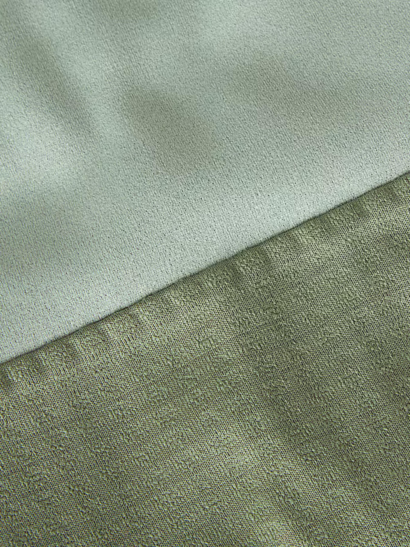 Штаны спортивные The North Face Mountain Athletics модель NF0A893SD5M1 Фото