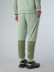 Штаны спортивные The North Face Mountain Athletics модель NF0A893SD5M1 Фото