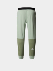 Штаны спортивные The North Face Mountain Athletics модель NF0A893SD5M1 Фото