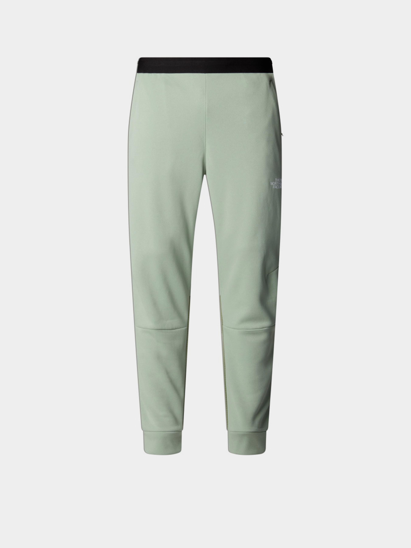 Спортивні штани The North Face Mountain Athletics модель NF0A893SD5M1 Фото