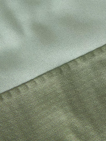 Спортивні штани The North Face Mountain Athletics модель NF0A893SD5M1 Фото