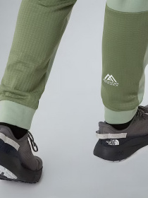 Спортивні штани The North Face Mountain Athletics модель NF0A893SD5M1 Фото