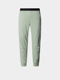 Спортивні штани The North Face Mountain Athletics модель NF0A893SD5M1 Фото