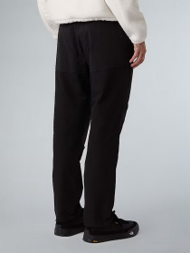 Штаны спортивные The North Face Basin Pro модель NF0A8B4YJK31 Фото