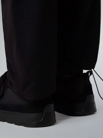 Штаны спортивные The North Face Basin Pro модель NF0A8B4YJK31 Фото