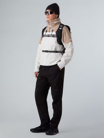 Штаны спортивные The North Face Basin Pro модель NF0A8B4YJK31 Фото