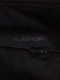 Штаны спортивные The North Face Basin Pro модель NF0A8B4YJK31 Фото