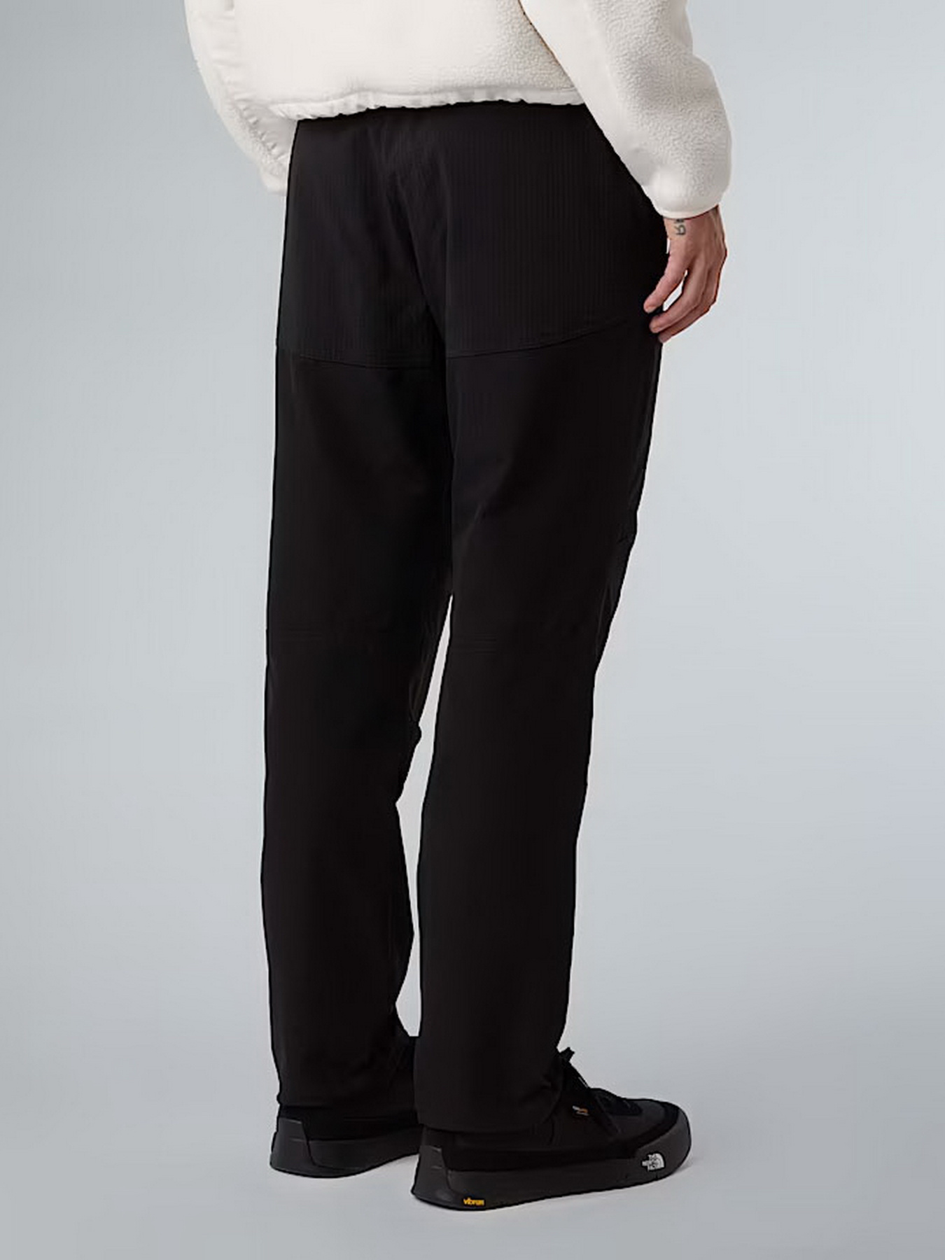 Карго The North Face Basin Pro модель NF0A8B4YJK31 Фото