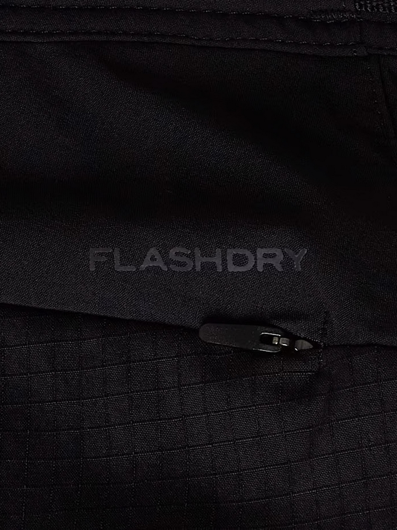 Карго The North Face Basin Pro модель NF0A8B4YJK31 Фото