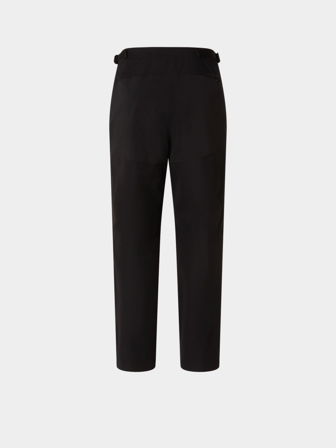 Карго The North Face Basin Pro модель NF0A8B4YJK31 Фото