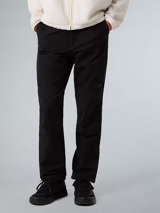 Карго The North Face Basin Pro модель NF0A8B4YJK31 Фото