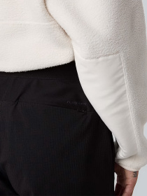 Карго The North Face Basin Pro модель NF0A8B4YJK31 Фото