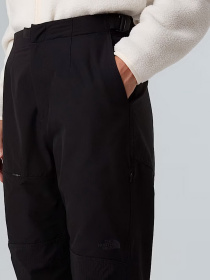 Карго The North Face Basin Pro модель NF0A8B4YJK31 Фото