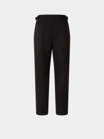 Карго The North Face Basin Pro модель NF0A8B4YJK31 Фото