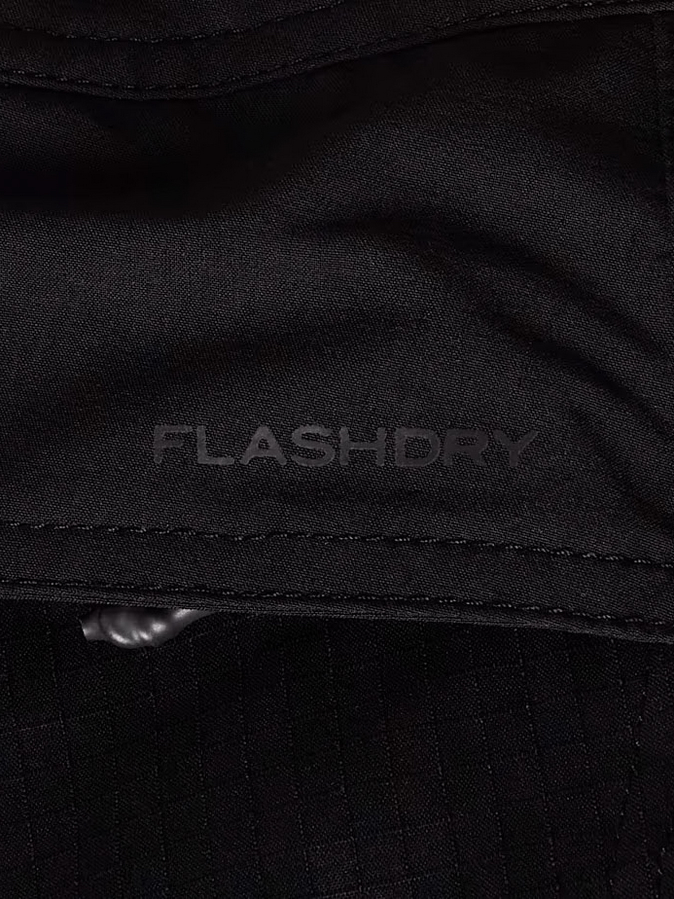 Карго The North Face Basin Pro модель NF0A8B50JK31 Фото